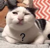 李佳琦为了50w公开diss血橙面膜被代购手撕?真相是…