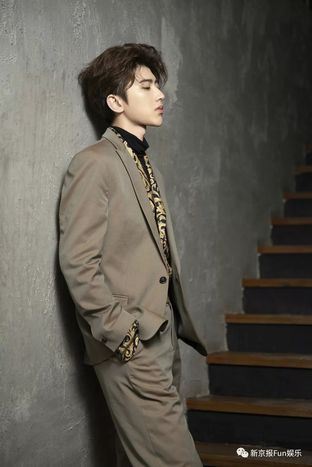 �����������������������õİ�ȫ��