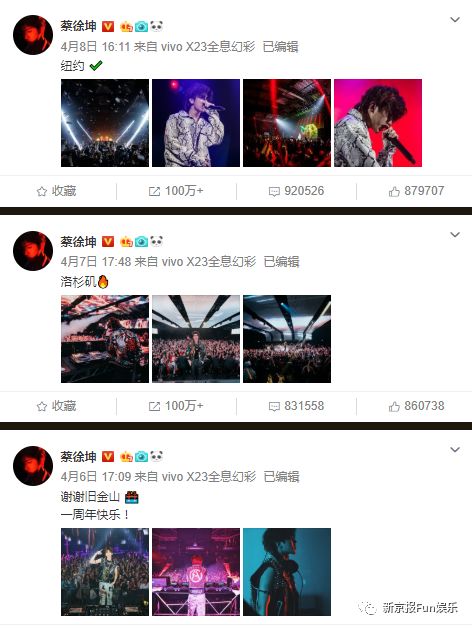 �����������������������õİ�ȫ��