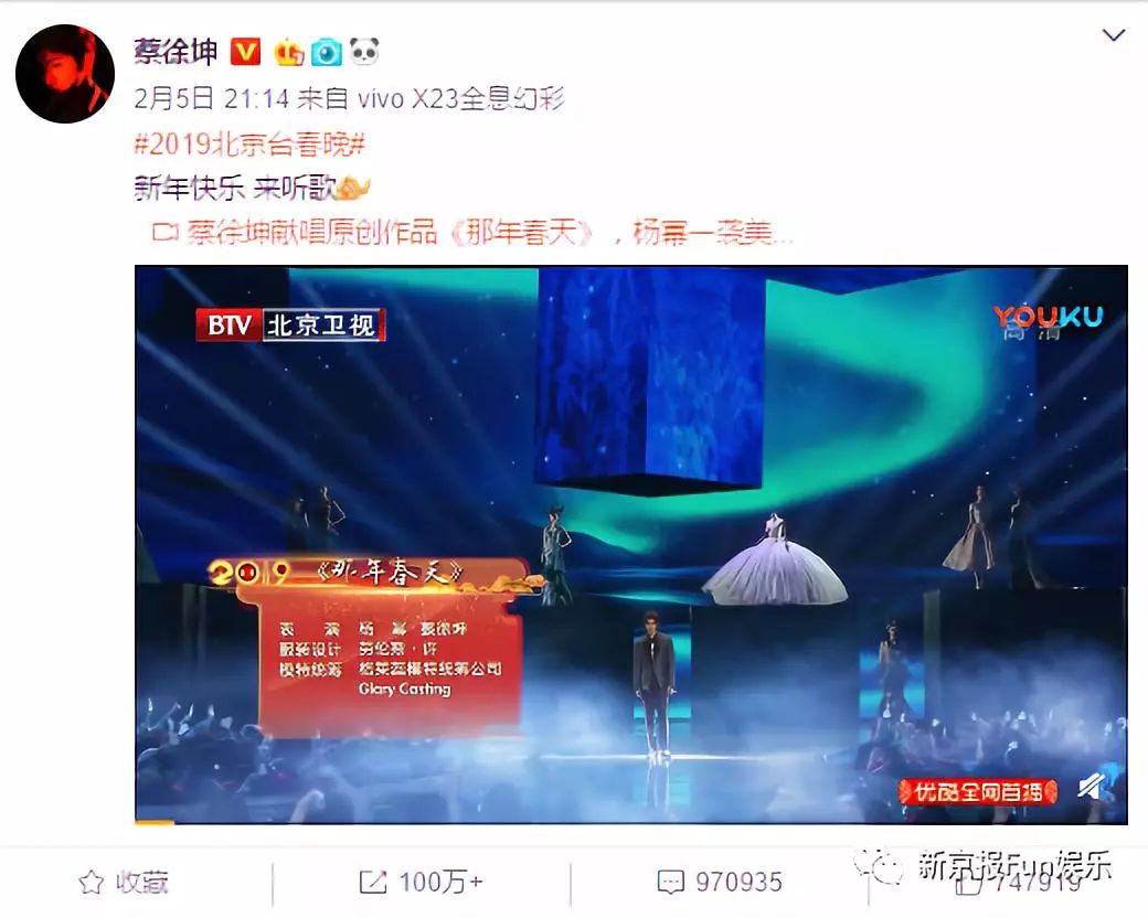 �����������������������õİ�ȫ��