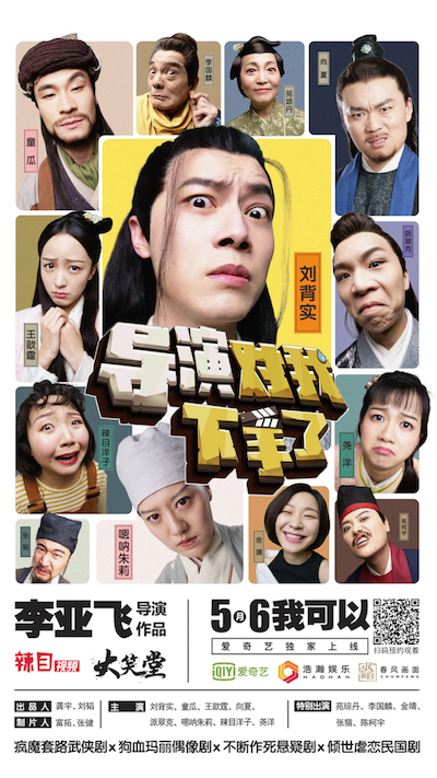 ���ݶ���������