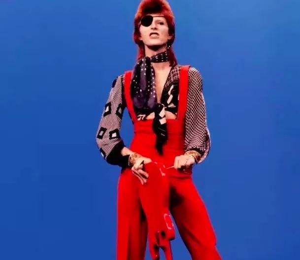 ������Щ�裬��������ȼ�ˣ�����