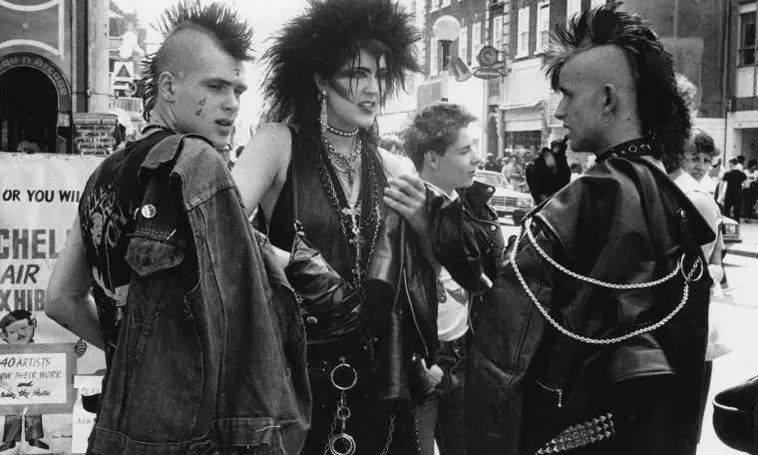 ������Щ�裬��������ȼ�ˣ�����