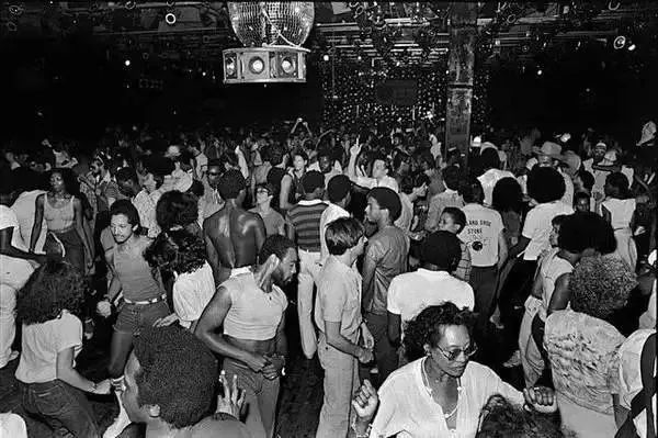 ������Щ�裬��������ȼ�ˣ�����