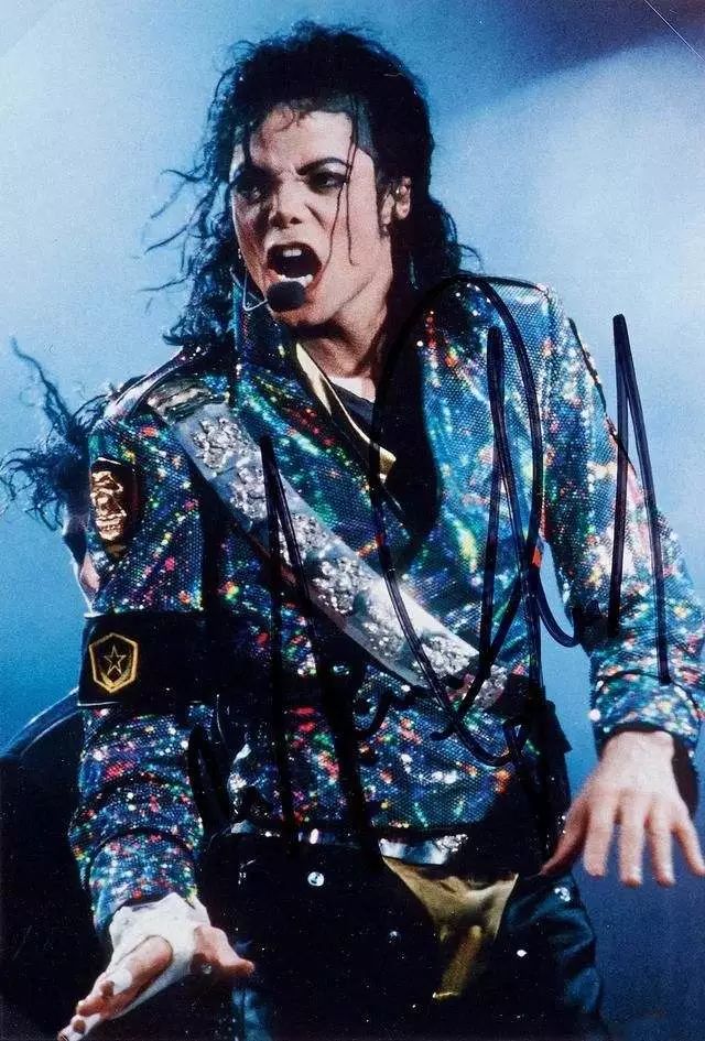 ������Щ�裬��������ȼ�ˣ�����