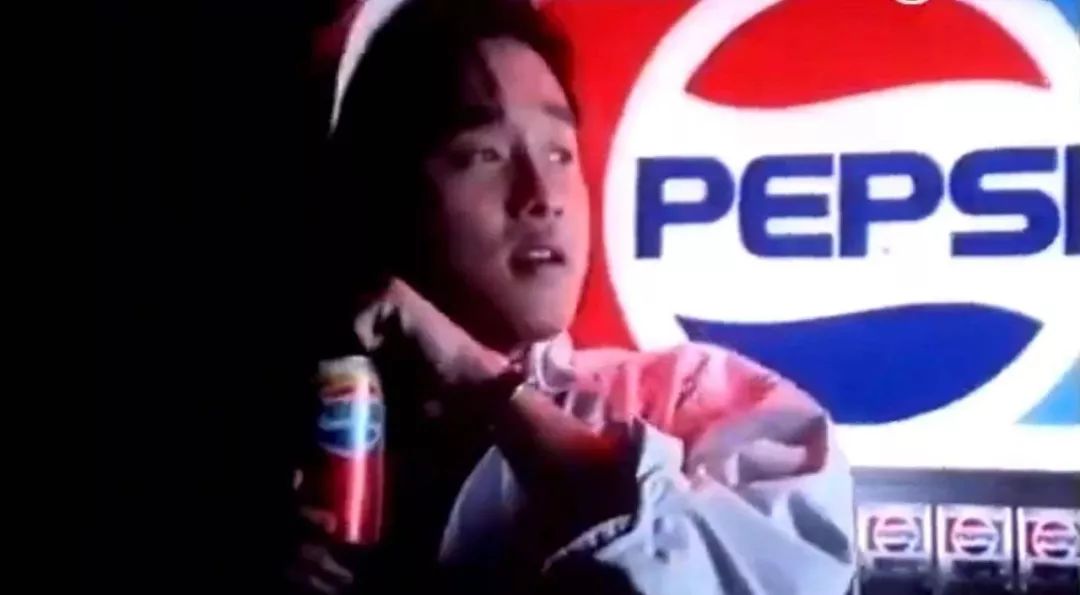 ������Щ�裬��������ȼ�ˣ�����