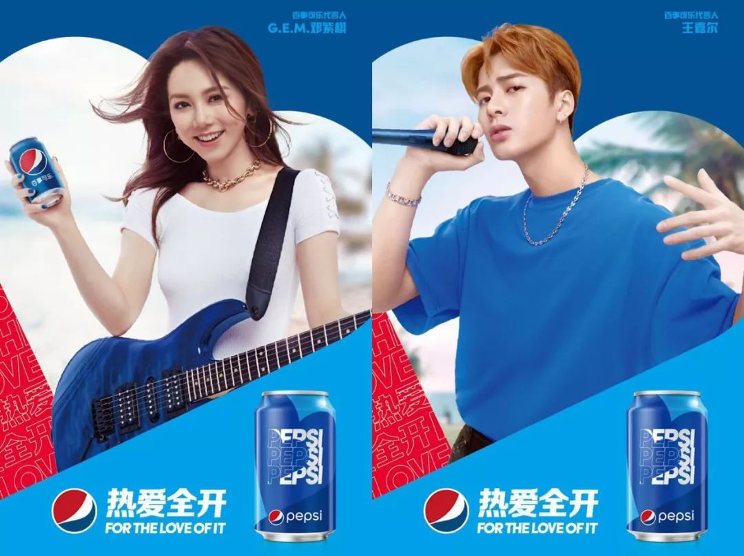 ������Щ�裬��������ȼ�ˣ�����