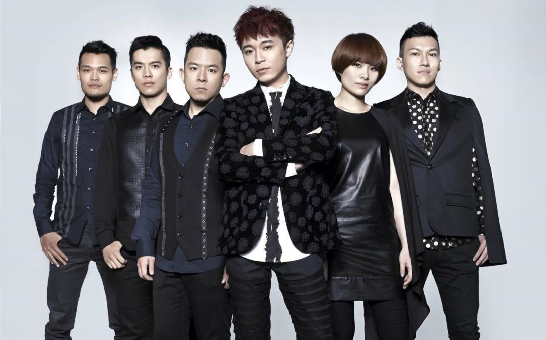 吴青峰、欧阳娜娜、高晓松来这儿竟然不当导师!他们是《乐队的夏天》的“超级乐迷”