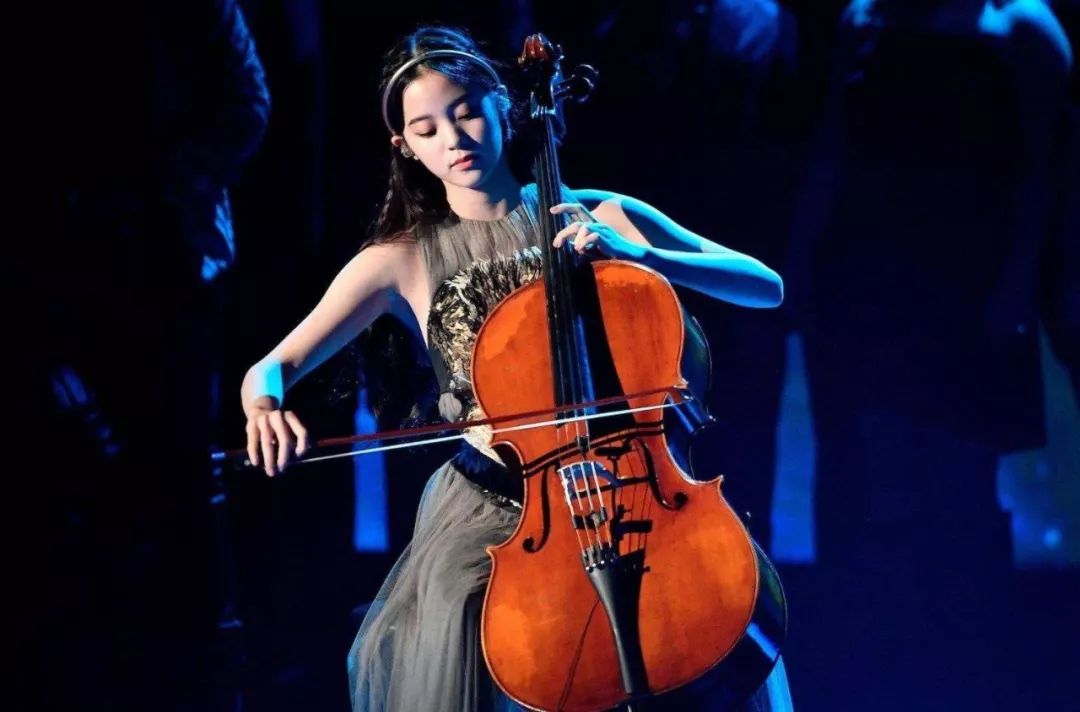 吴青峰、欧阳娜娜、高晓松来这儿竟然不当导师!他们是《乐队的夏天》的“超级乐迷”