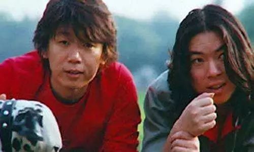 吴青峰、欧阳娜娜、高晓松来这儿竟然不当导师!他们是《乐队的夏天》的“超级乐迷”