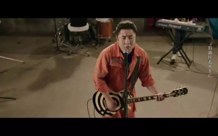 吴青峰、欧阳娜娜、高晓松来这儿竟然不当导师!他们是《乐队的夏天》的“超级乐迷”