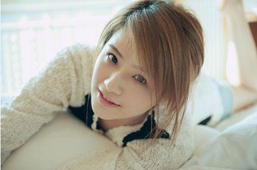 �������㱻�ؽ����ޣ��з���ͷ�󣬵���������֤�飬���ѷ׷�ף����