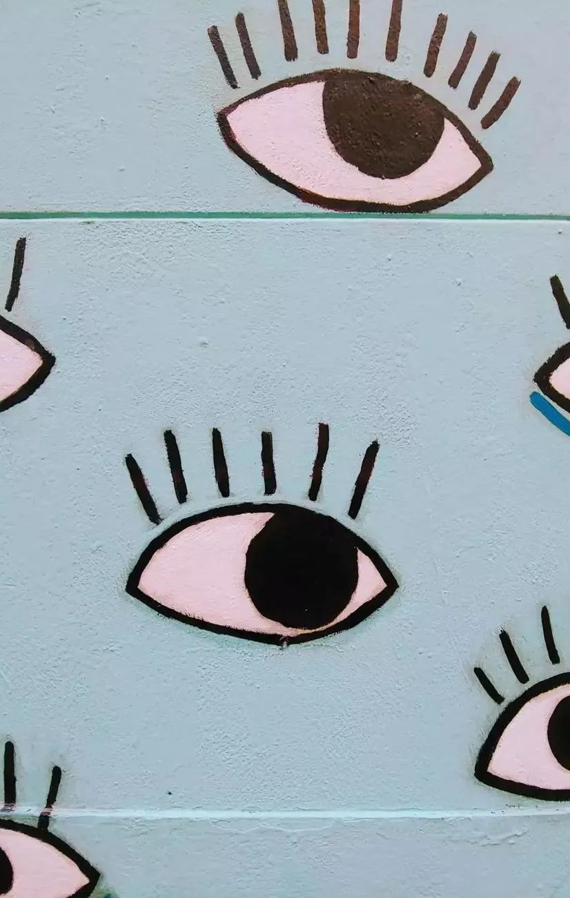 ���� | ���̻̽��ҵ�����顣