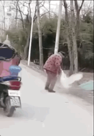 ͻ��������ɧ���������ӵ�������������������������������������