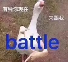 ͻ��������ɧ���������ӵ�������������������������������������