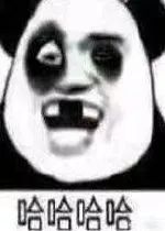 ͻ��������ɧ���������ӵ�������������������������������������