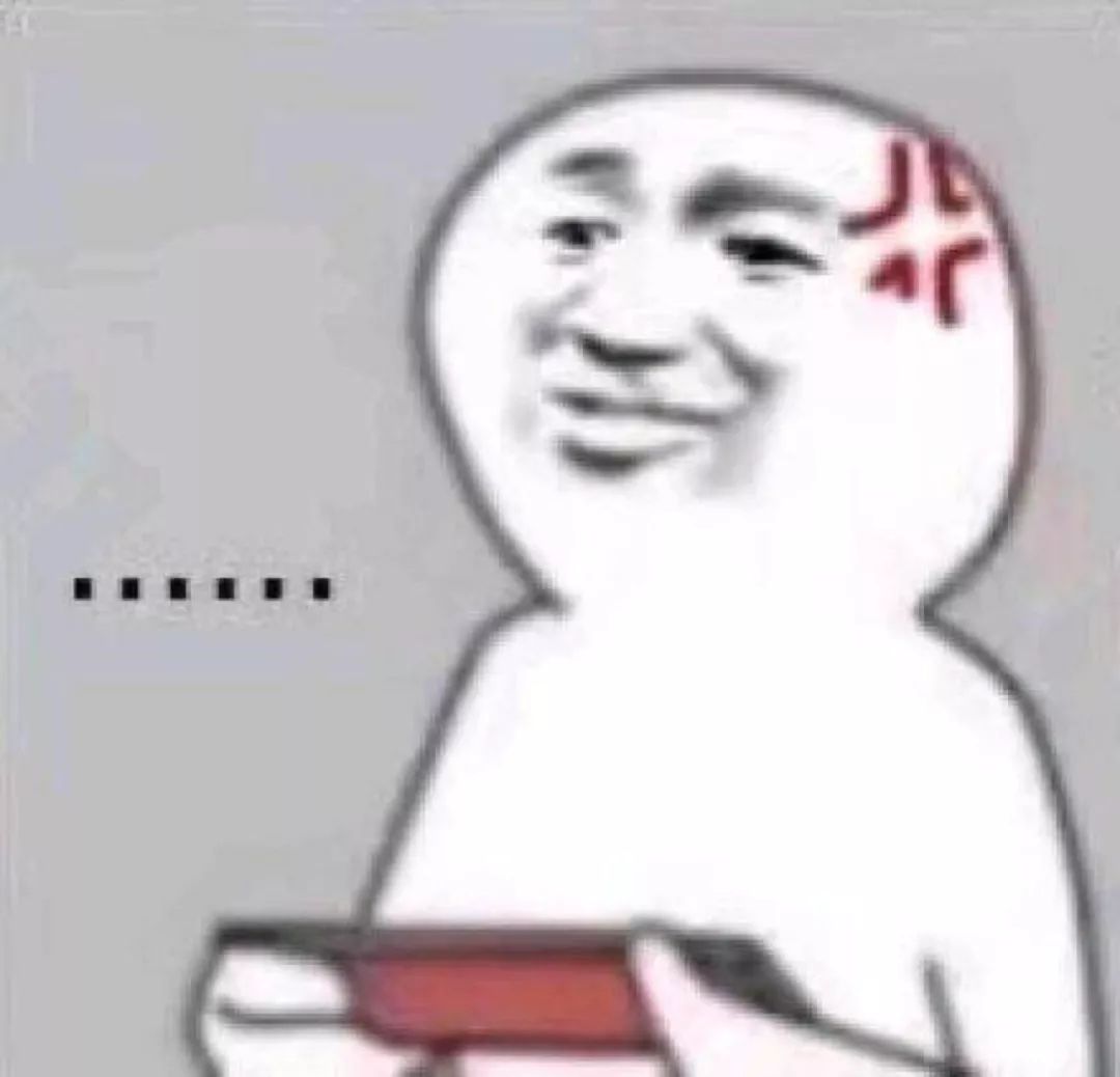 ͻ��������ɧ���������ӵ�������������������������������������