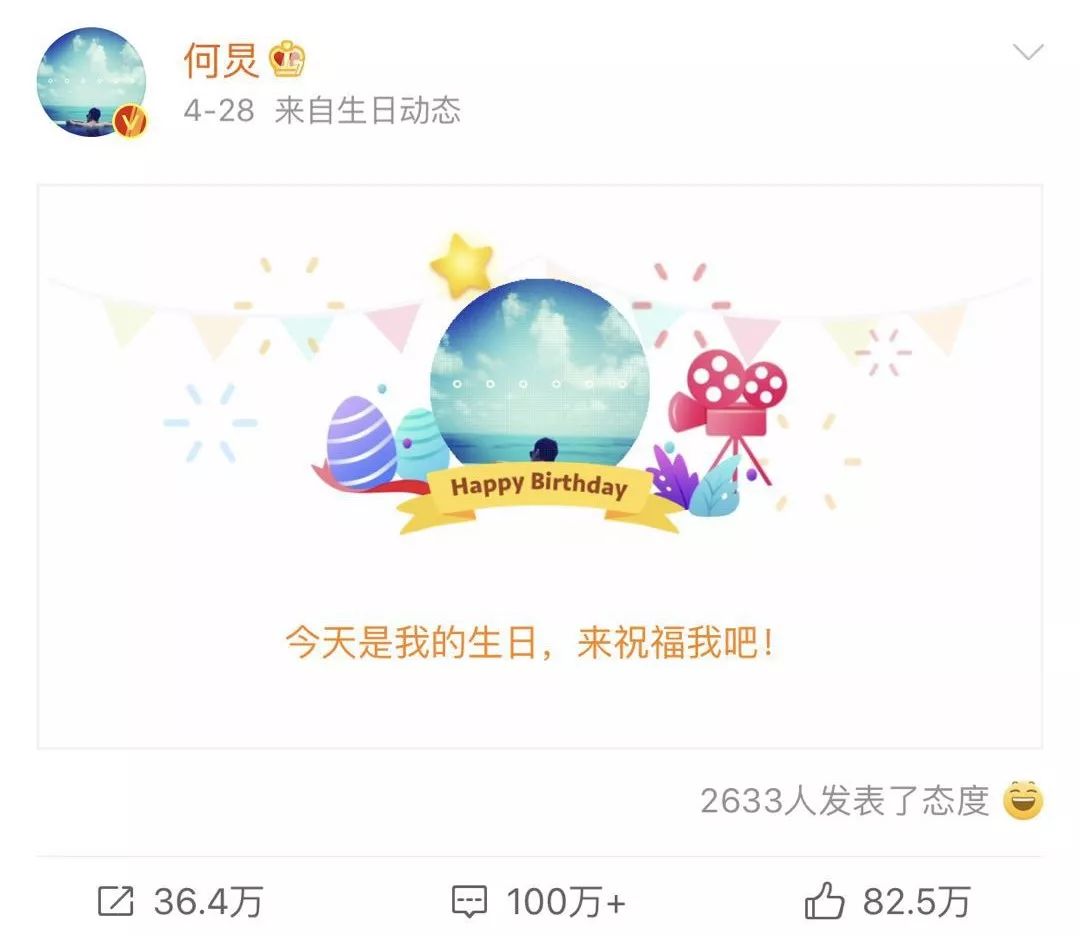 ����45�����գ�����Եƾɶ��ô�ã�