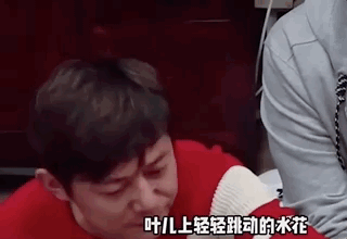 ����45�����գ�����Եƾɶ��ô�ã�