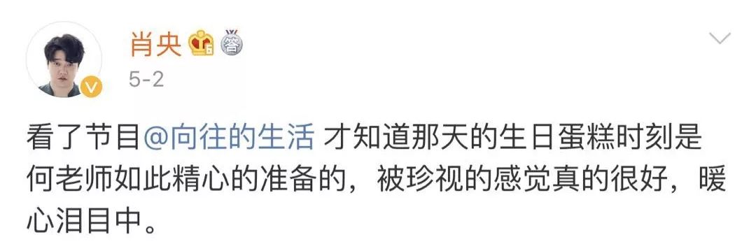 ����45�����գ�����Եƾɶ��ô�ã�