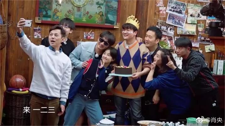 ����45�����գ�����Եƾɶ��ô�ã�