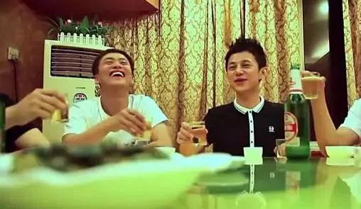 ����45�����գ�����Եƾɶ��ô�ã�