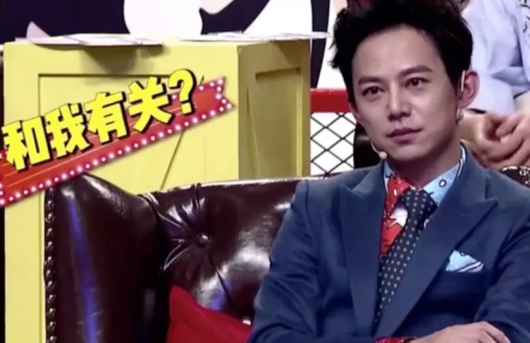 ����45�����գ�����Եƾɶ��ô�ã�