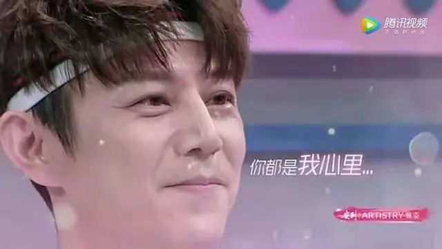 ����45�����գ�����Եƾɶ��ô�ã�