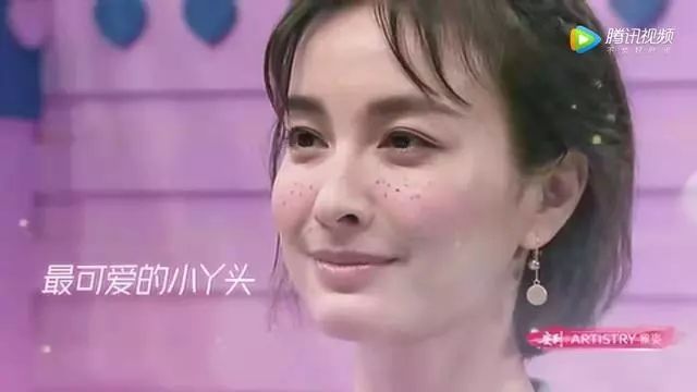 ����45�����գ�����Եƾɶ��ô�ã�