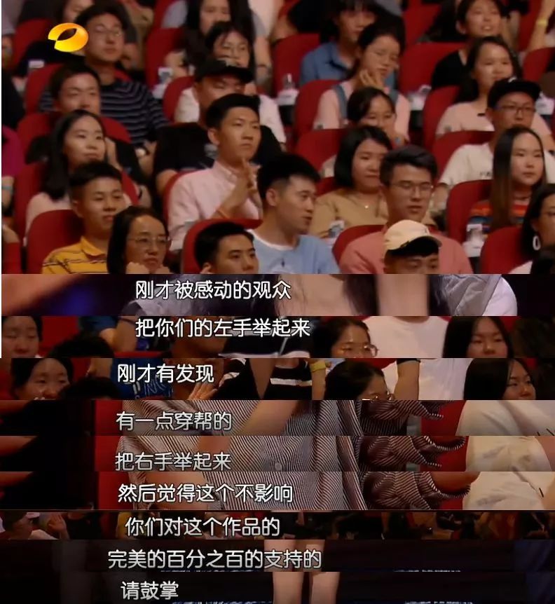 ����45�����գ�����Եƾɶ��ô�ã�