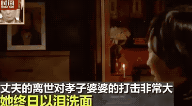 һ��19�꣬һ��81�꣺����ȫ���磬Ҳ�������ǰ��㡭��