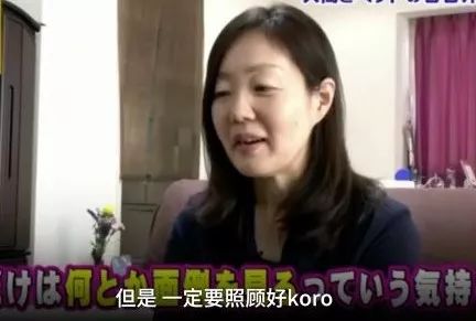 һ��19�꣬һ��81�꣺����ȫ���磬Ҳ�������ǰ��㡭��