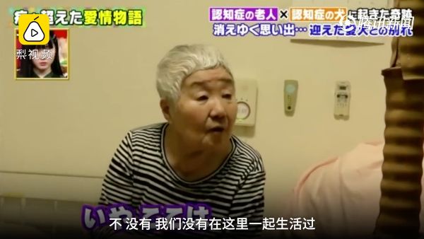 һ��19�꣬һ��81�꣺����ȫ���磬Ҳ�������ǰ��㡭��