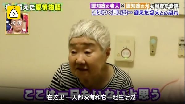 һ��19�꣬һ��81�꣺����ȫ���磬Ҳ�������ǰ��㡭��