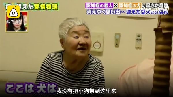 һ��19�꣬һ��81�꣺����ȫ���磬Ҳ�������ǰ��㡭��