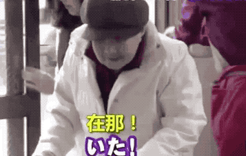 һ��19�꣬һ��81�꣺����ȫ���磬Ҳ�������ǰ��㡭��