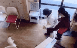 һ��19�꣬һ��81�꣺����ȫ���磬Ҳ�������ǰ��㡭��