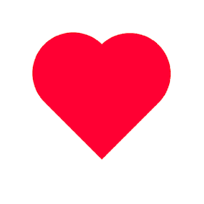 һ��19�꣬һ��81�꣺����ȫ���磬Ҳ�������ǰ��㡭��