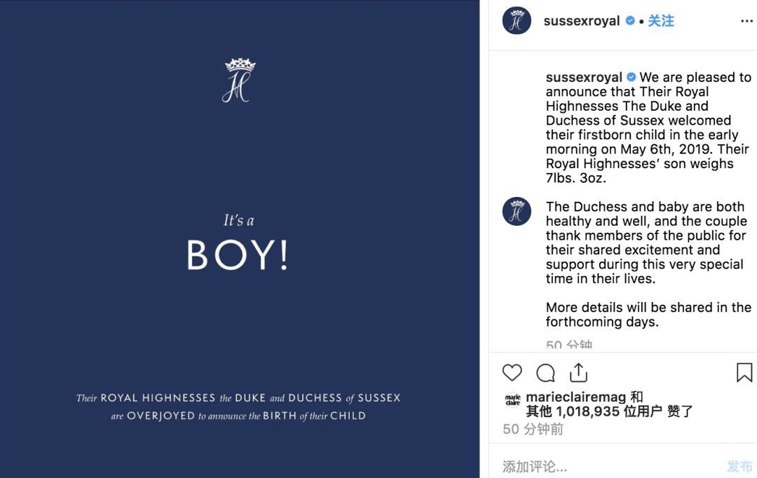 ��Ʒ||����ѧ�����ȣ������غ�÷���̳е��Ǵ�����ͬ�Ĳ���