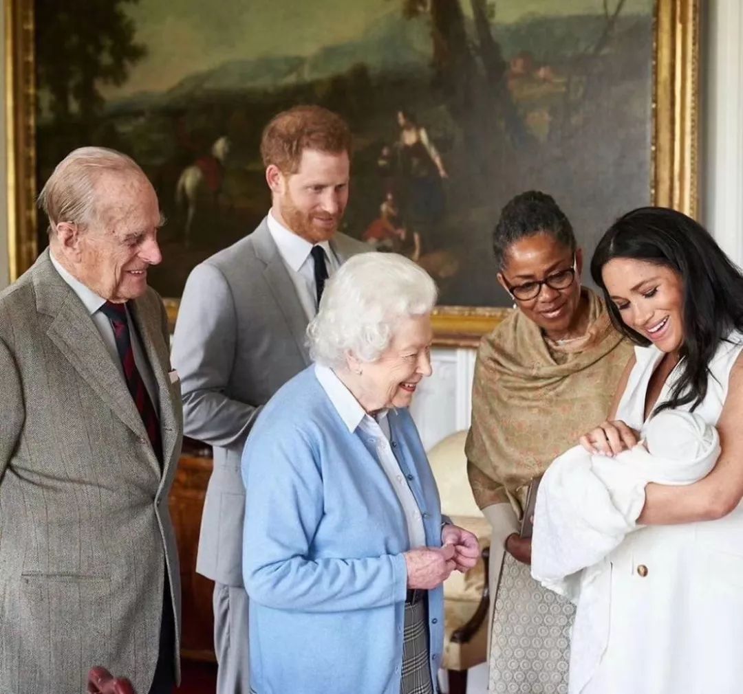 ��Ʒ||����ѧ�����ȣ������غ�÷���̳е��Ǵ�����ͬ�Ĳ���