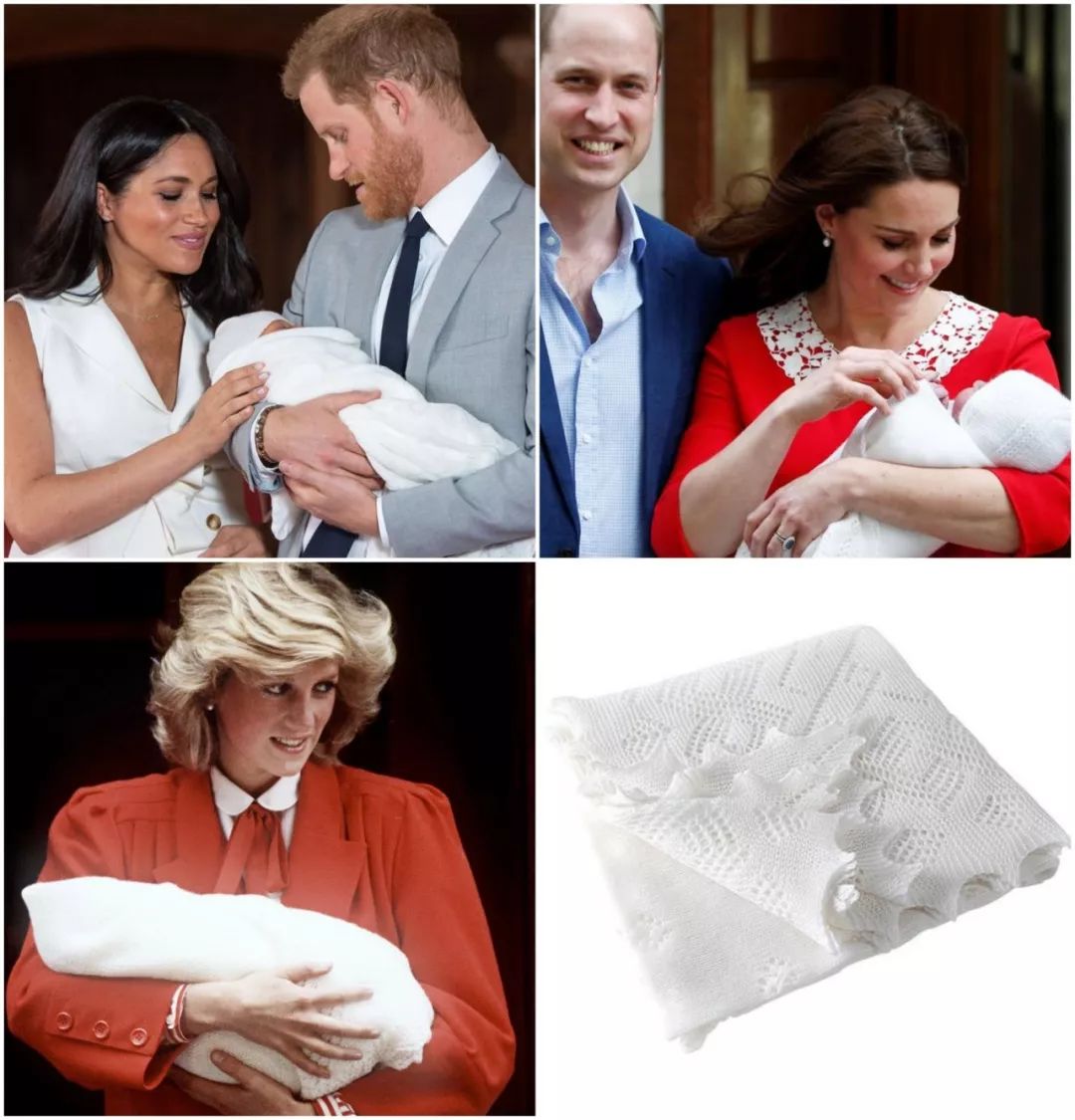 ��Ʒ||����ѧ�����ȣ������غ�÷���̳е��Ǵ�����ͬ�Ĳ���