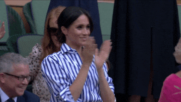 ��Ʒ||����ѧ�����ȣ������غ�÷���̳е��Ǵ�����ͬ�Ĳ���