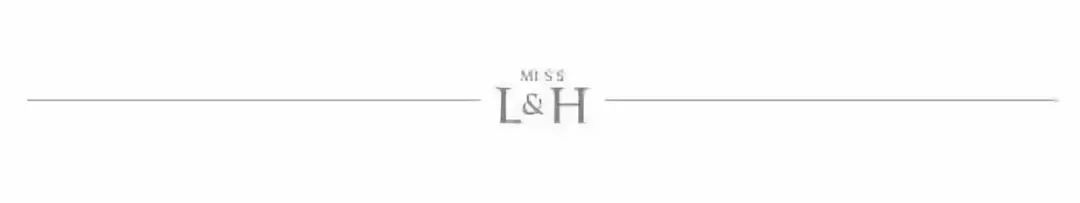 ��Ʒ||����ѧ�����ȣ������غ�÷���̳е��Ǵ�����ͬ�Ĳ���