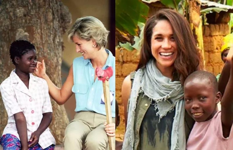 ��Ʒ||����ѧ�����ȣ������غ�÷���̳е��Ǵ�����ͬ�Ĳ���