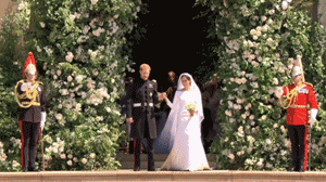 ��Ʒ||����ѧ�����ȣ������غ�÷���̳е��Ǵ�����ͬ�Ĳ���