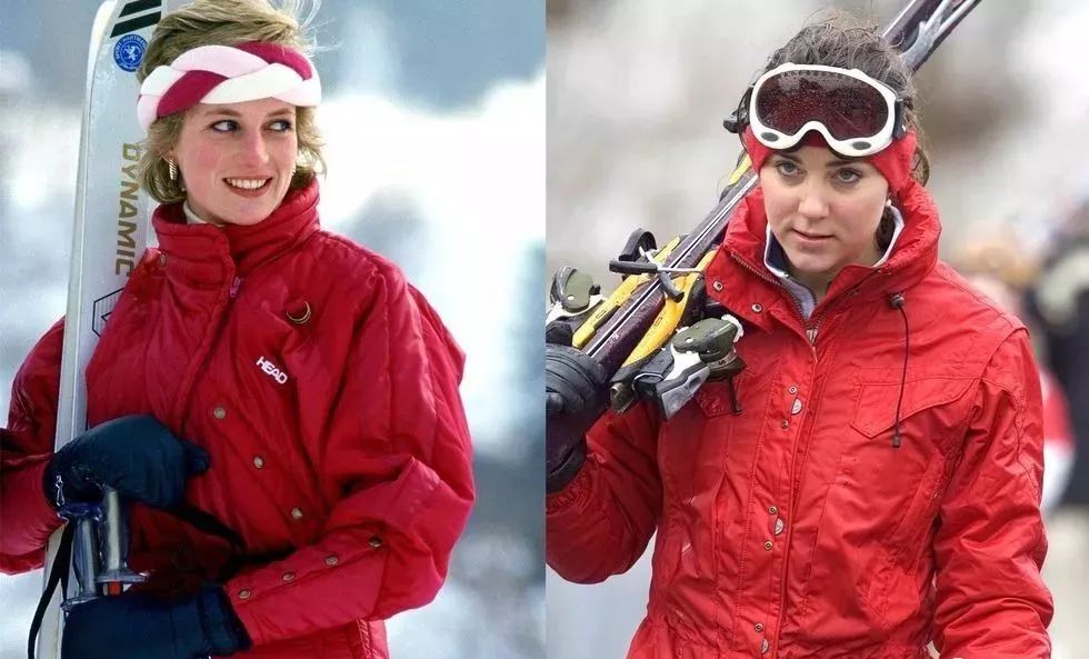 ��Ʒ||����ѧ�����ȣ������غ�÷���̳е��Ǵ�����ͬ�Ĳ���