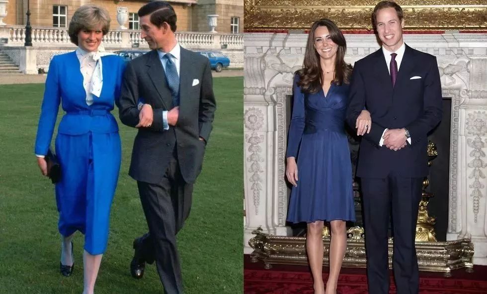 ��Ʒ||����ѧ�����ȣ������غ�÷���̳е��Ǵ�����ͬ�Ĳ���