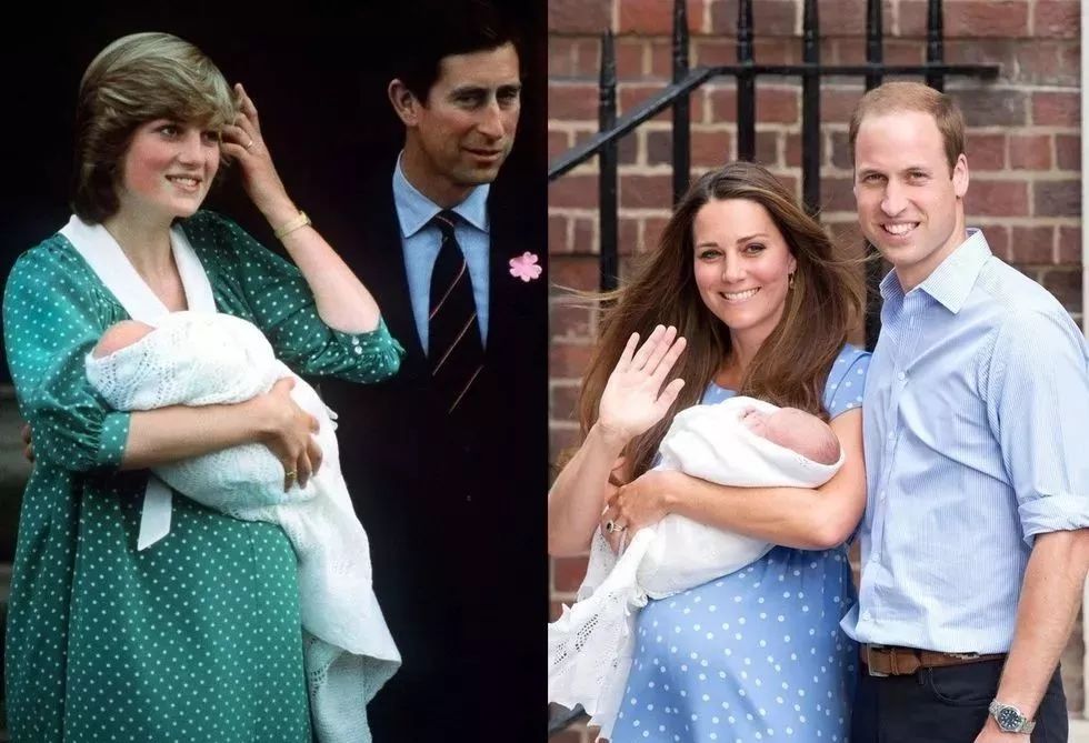 ��Ʒ||����ѧ�����ȣ������غ�÷���̳е��Ǵ�����ͬ�Ĳ���