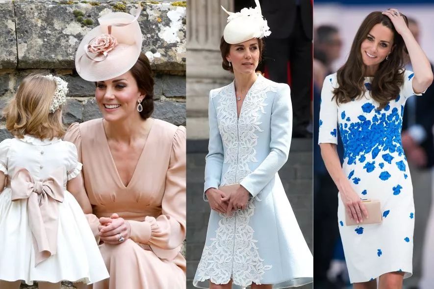 ��Ʒ||����ѧ�����ȣ������غ�÷���̳е��Ǵ�����ͬ�Ĳ���