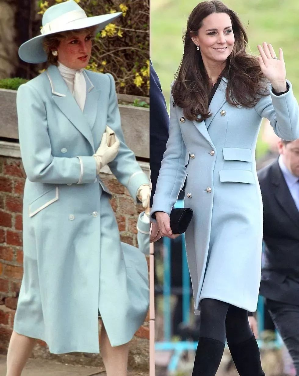 ��Ʒ||����ѧ�����ȣ������غ�÷���̳е��Ǵ�����ͬ�Ĳ���